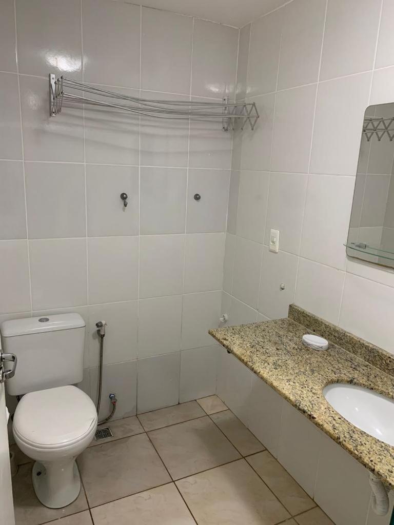 Apartamento Belezas Da Prainha Arraial do Cabo Exterior foto